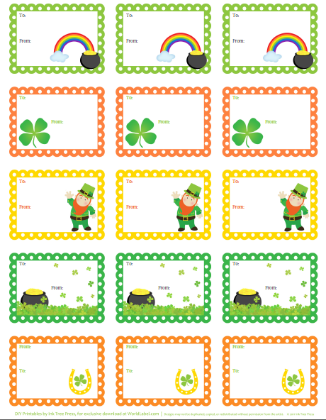 st-patrick-s-day-labels-and-stickers-free-printable-labels