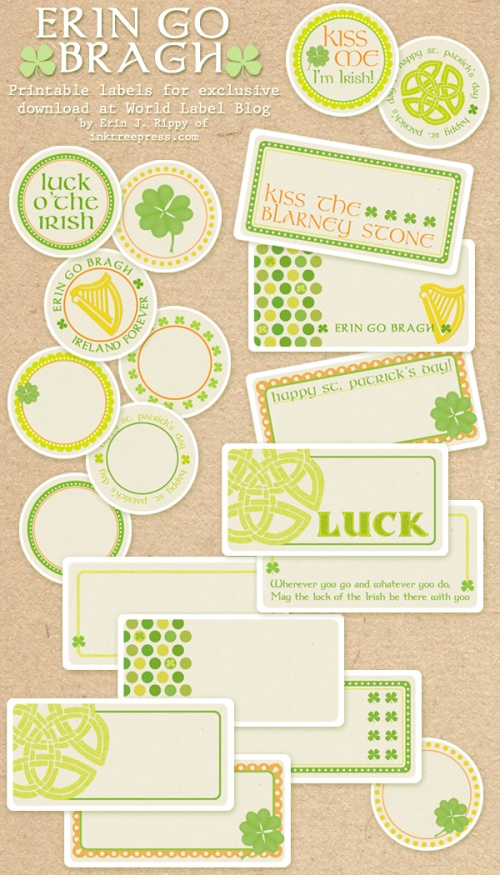 https://blog.worldlabel.com/wp-content/myfiles/2012/02/stpattys1_style2.jpg