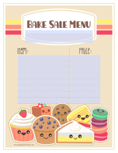 bake-sale-printable-labels-set-free-printable-labels-templates