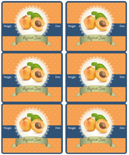 canning-jar-labels-for-jams-free-printable-labels-templates-label-design-worldlabel-blog