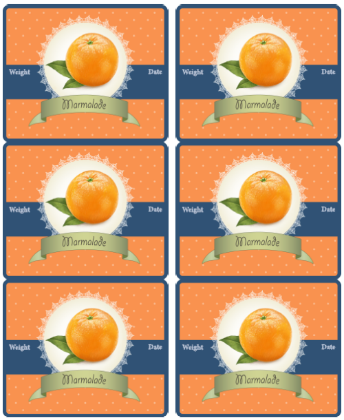 canning-jar-labels-for-jams-free-printable-labels-templates-label