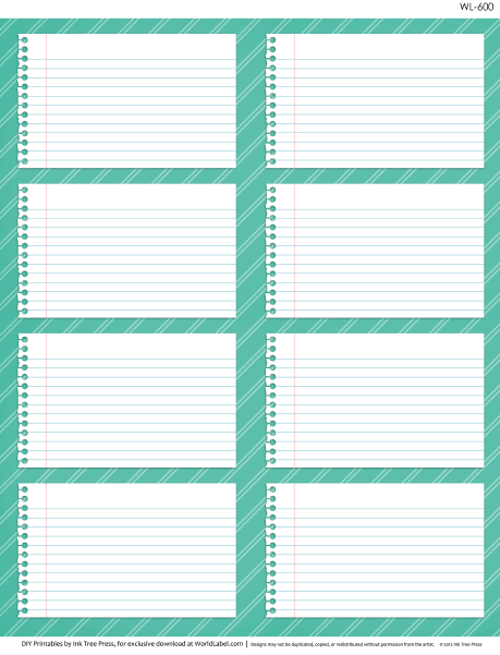 school days printables labels part 1 free printable labels templates label design worldlabel blog