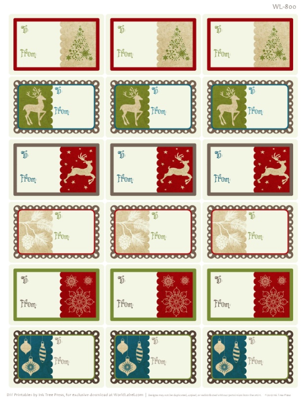 a-rustic-christmas-printable-label-set-worldlabel-blog