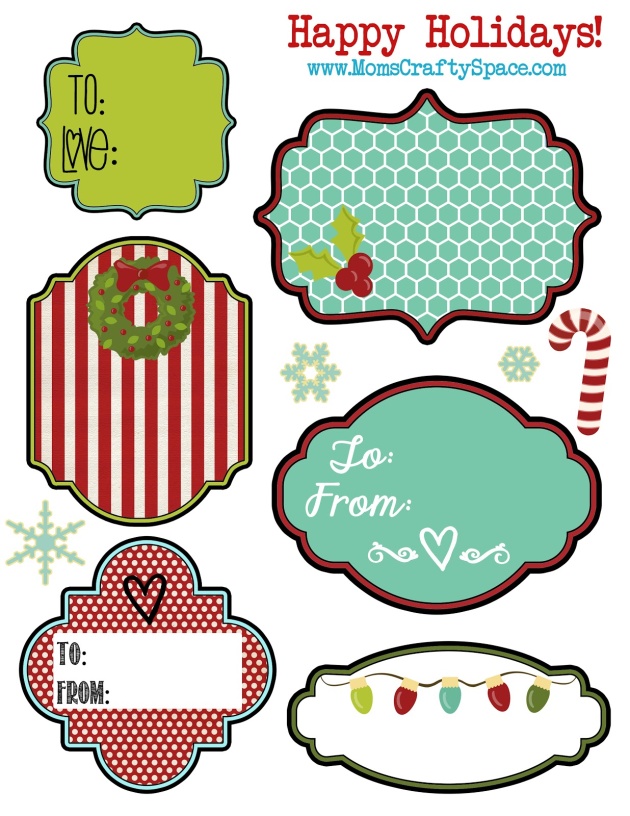 https://blog.worldlabel.com/wp-content/myfiles/2012/12/Printable-Holiday-Tags-11.jpg