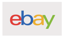 Labels at eBay