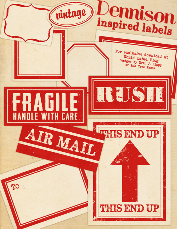 5-best-images-of-free-printable-shipping-label-fragile-fragile-label
