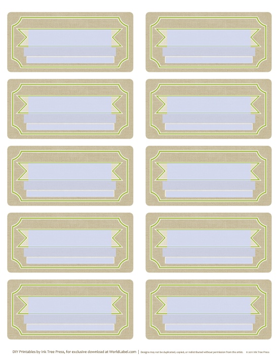 downloadable-free-printable-label-templates-free-printable-food