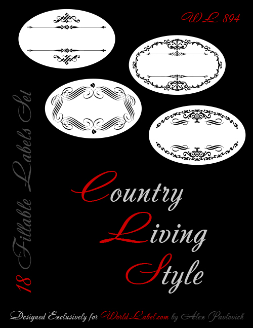 free-clipart-wl-9815-oval-label-template-worldlabel