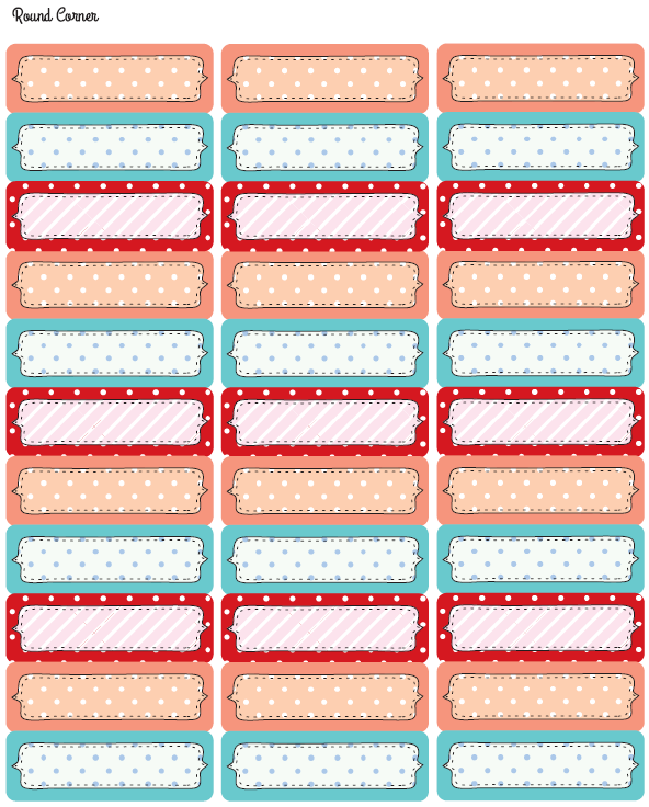 free-printable-hearts-labels