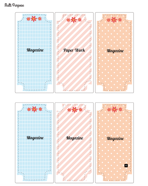 binder-labels-template