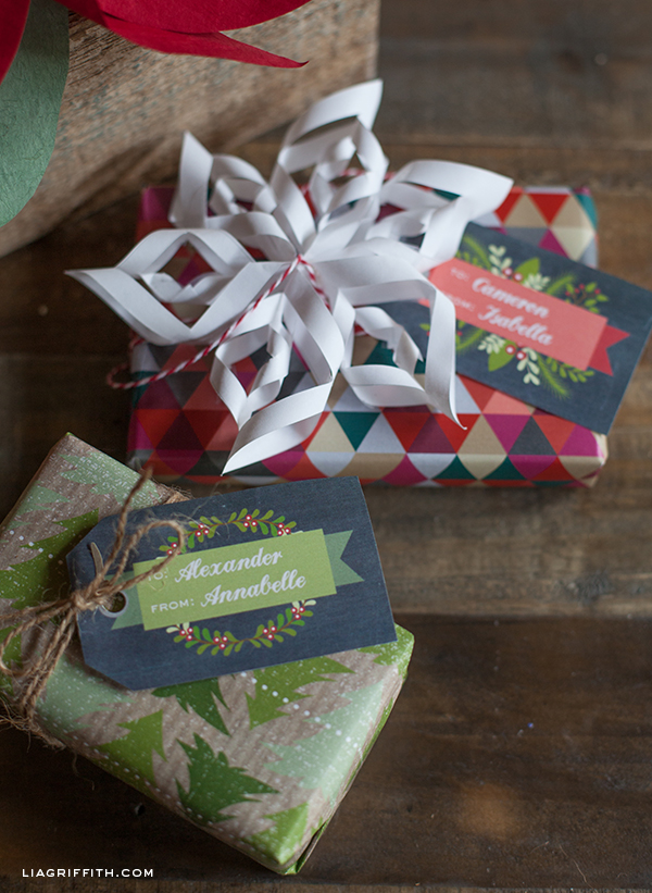 Labels_Gift_Tags_-Christmas