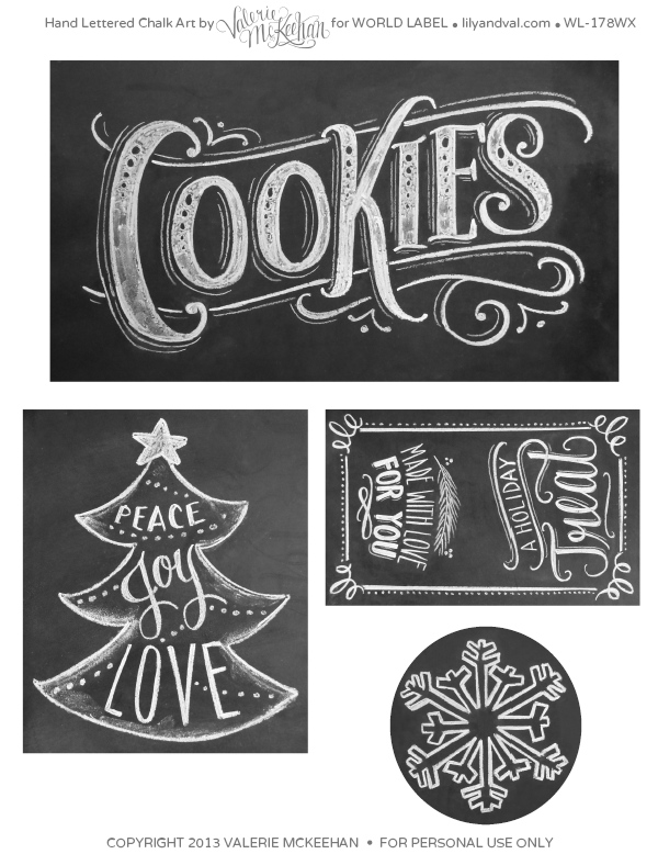 holiday-chalkboard-labels-by-lilyandval-free-printable-labels