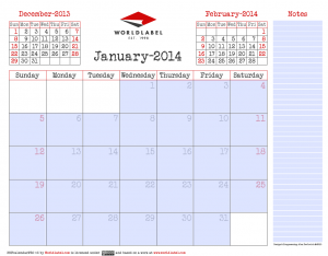 2014-calendar-1