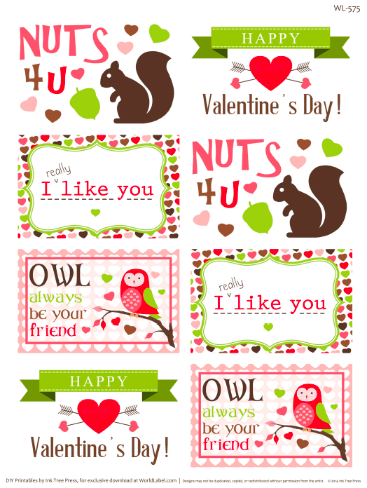 whole-hearted-valentines-day-printable-labels-free-printable-labels-templates-label-design