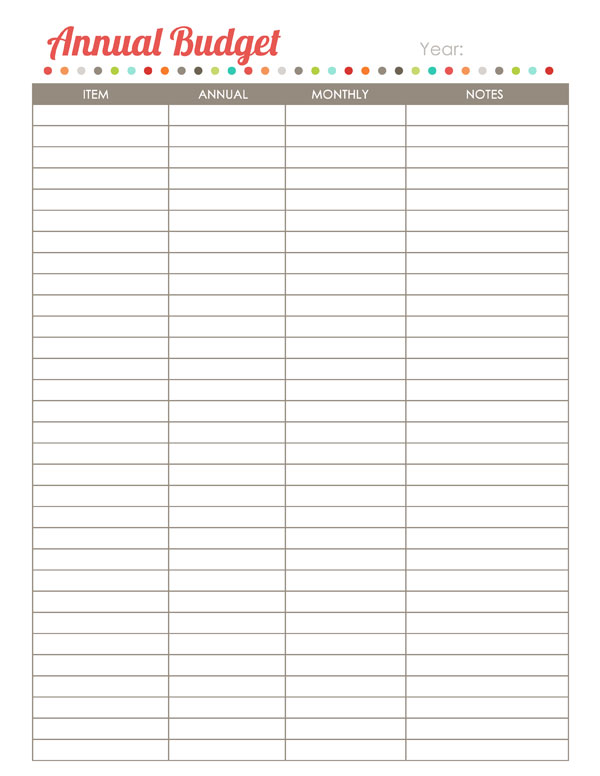 Worksheet_Budget_Annual_01