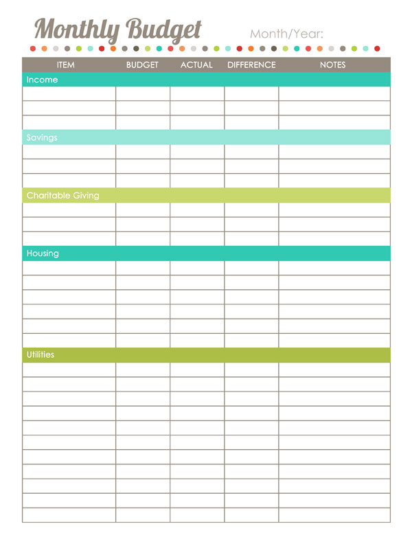 Worksheet_Budget_Monthly_01a