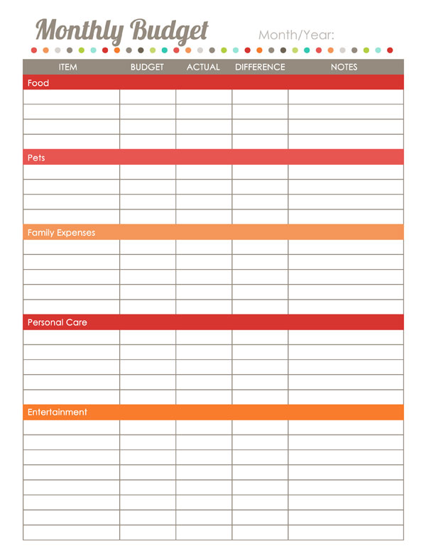 Worksheet_Budget_Monthly_03a