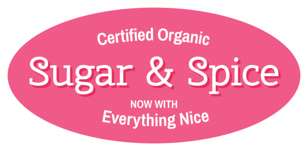 Label_Sugar&Spice