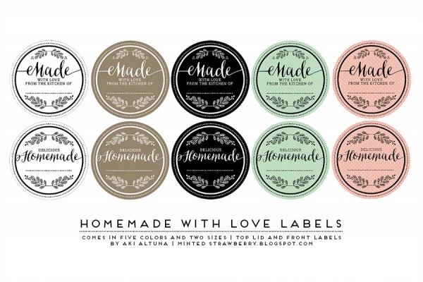 handmade-with-love-label-1