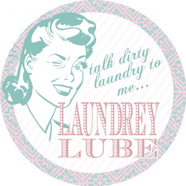 vintage-laundry-label-solo
