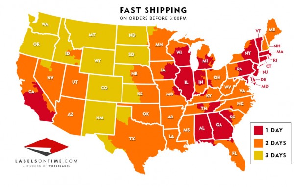 LOT_Map-ShippingTimes-FullSize_3-14