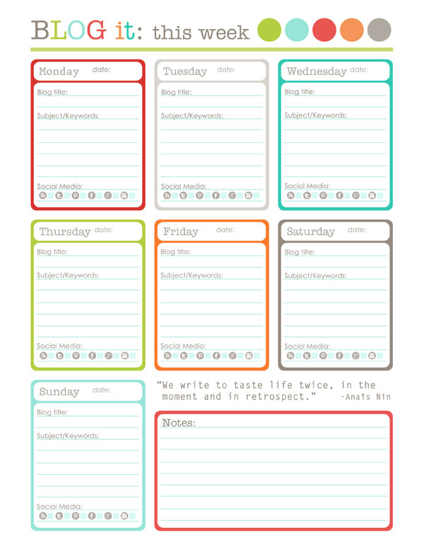 free-printables-worldlabel-blog