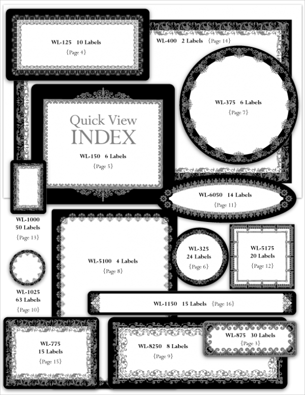 WL.CH.CBK2-2BLCK-INDEX