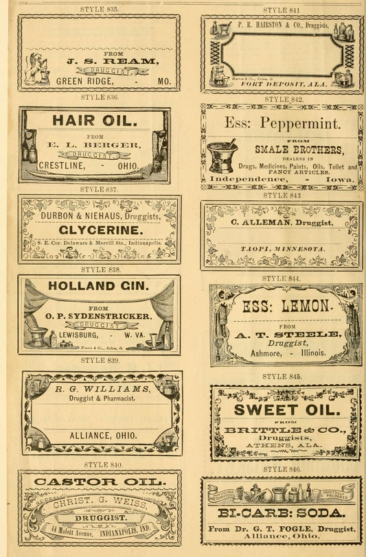 vintage-druggist-labels