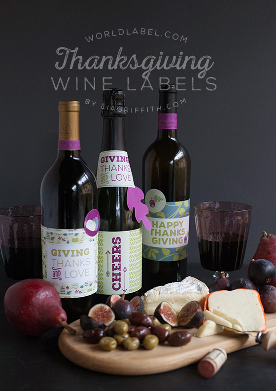 Thanksgiving_Wine_Labels_Worldlabel