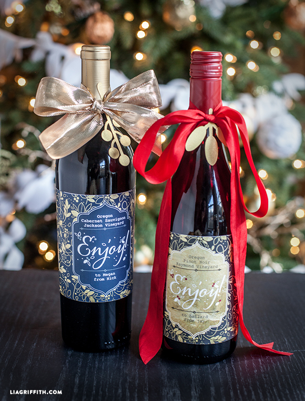 Holiday_Wine_Label_Printables