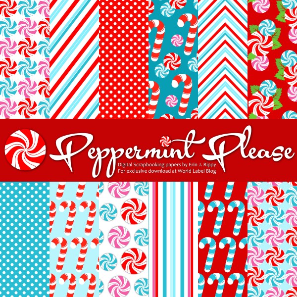 Peppermint_Papers