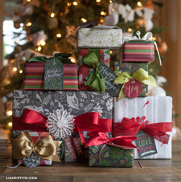 Printable_Gift_Tags_Labels_Christmas