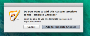 Label Templates for Pages for a Mac Released | Free printable labels ...