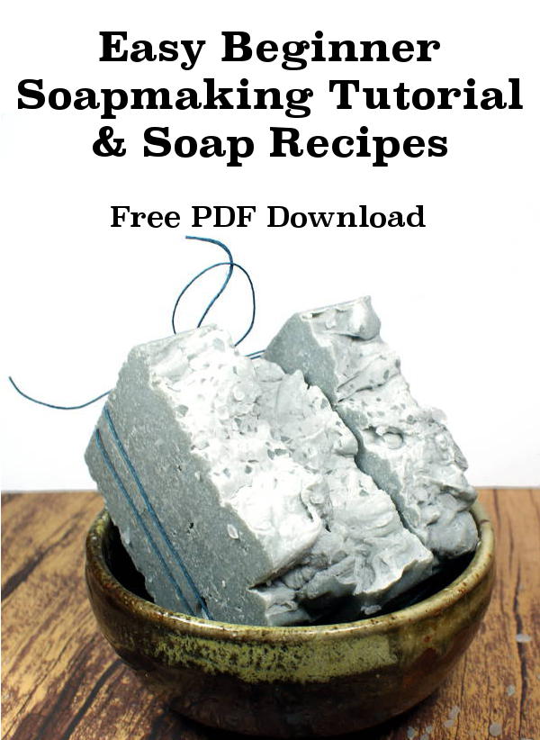 soapmaking-download-worldlabel