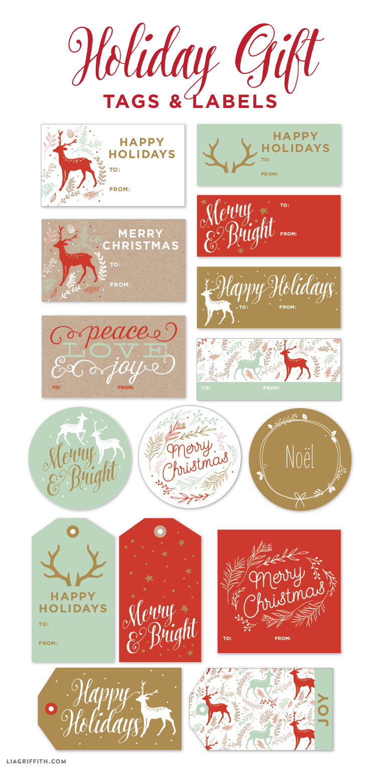 https://blog.worldlabel.com/wp-content/myfiles/2015/11/HolidayGiftTags_WorldLabelMockUp.jpg