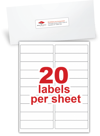 Free printable labels & templates, label design @WorldLabel blog ...