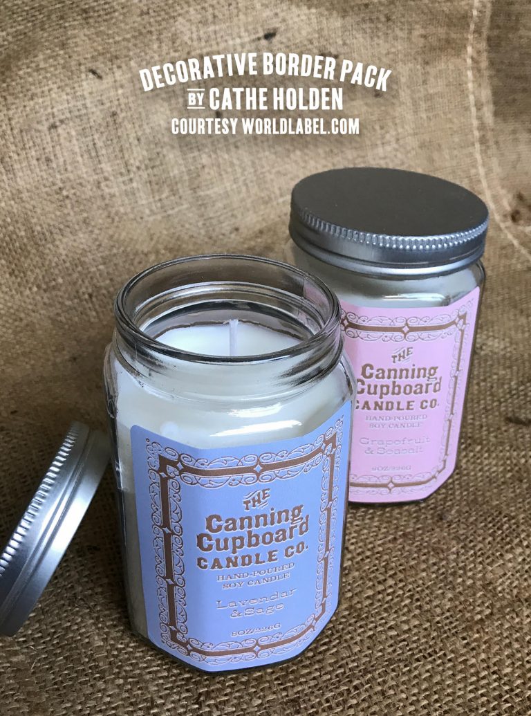 free label printables Worldlabel Blog free label printables Worldlabel Blog