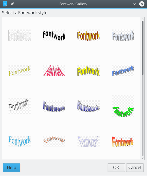 Free Printable Labels Templates Label Design Worldlabel Blog